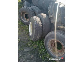   Machineryscanner